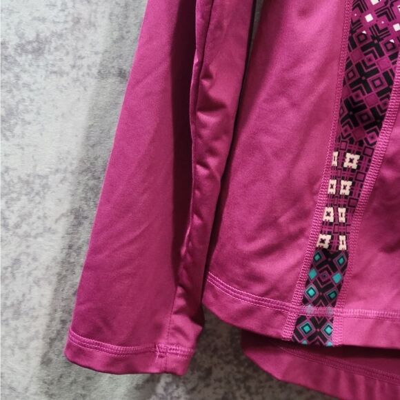 Fila Sports Top  - Picture 3 of 7